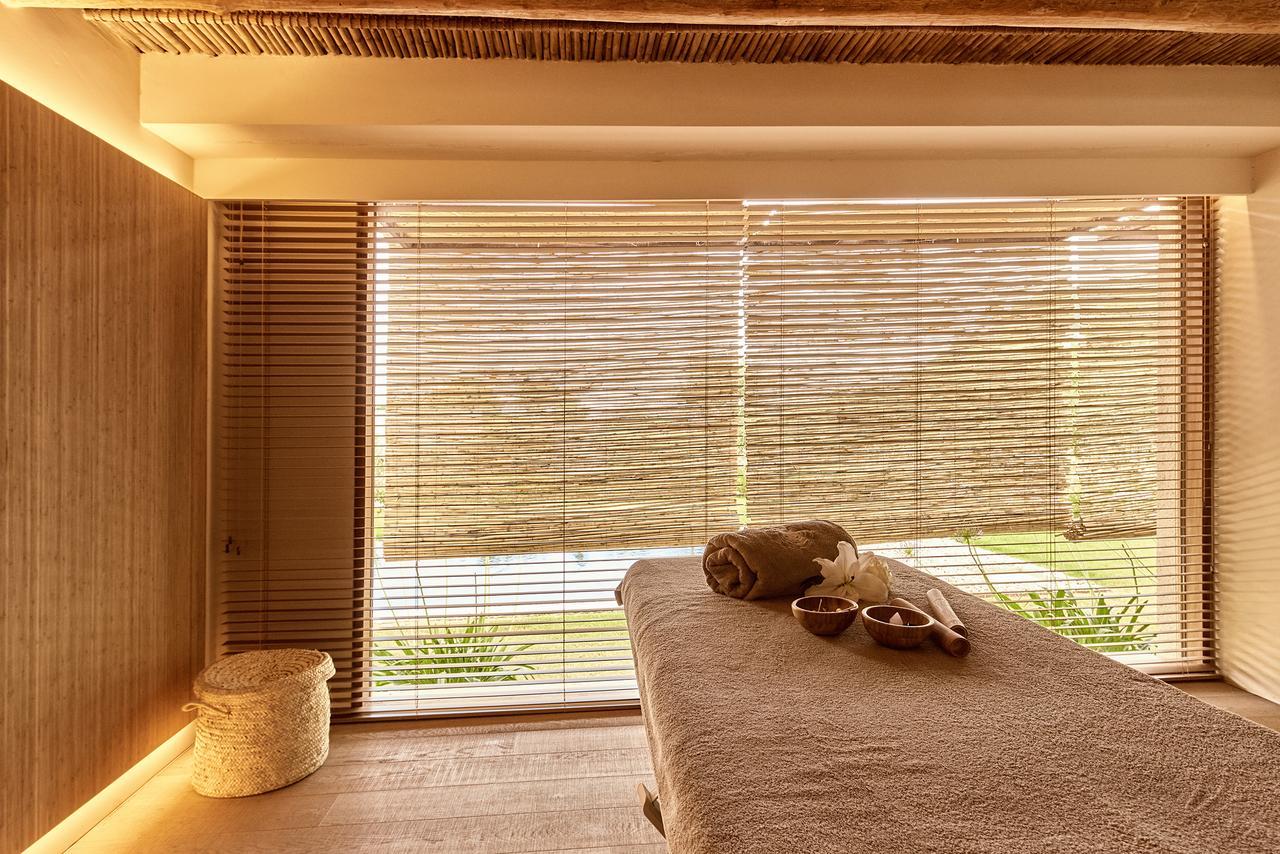 Pleta De Mar, Grand Luxury Hotel By Nature - Adults Only Canyamel  Exterior photo