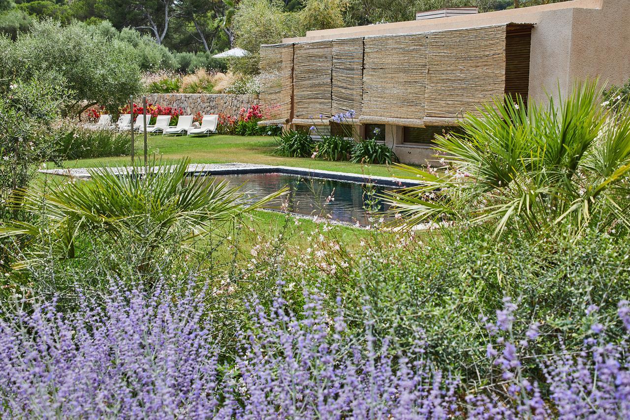 Pleta De Mar, Grand Luxury Hotel By Nature - Adults Only Canyamel  Exterior photo